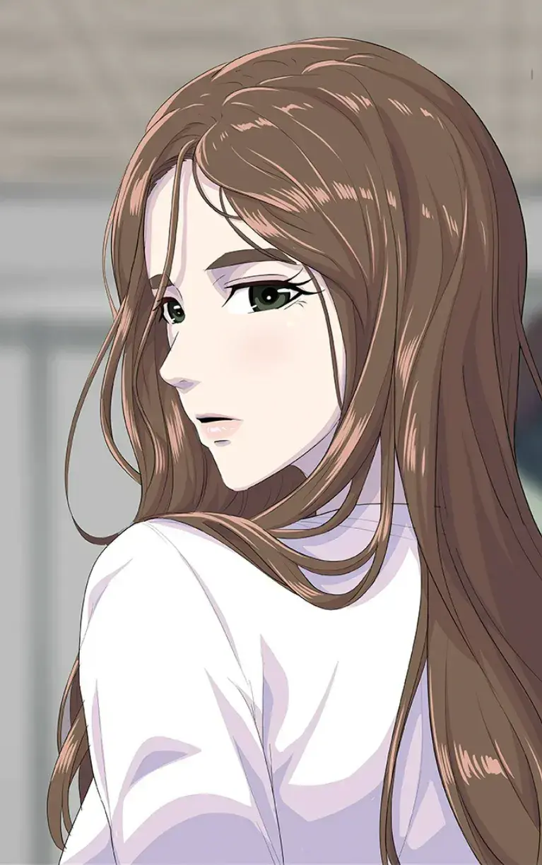 6.png 취사병 전설이되다 앞으로 기대되는 히로인들