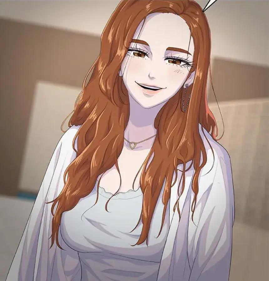 8.png 취사병 전설이되다 앞으로 기대되는 히로인들