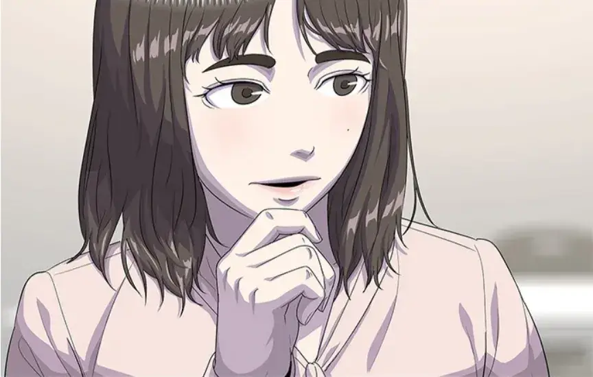 9.png 취사병 전설이되다 앞으로 기대되는 히로인들