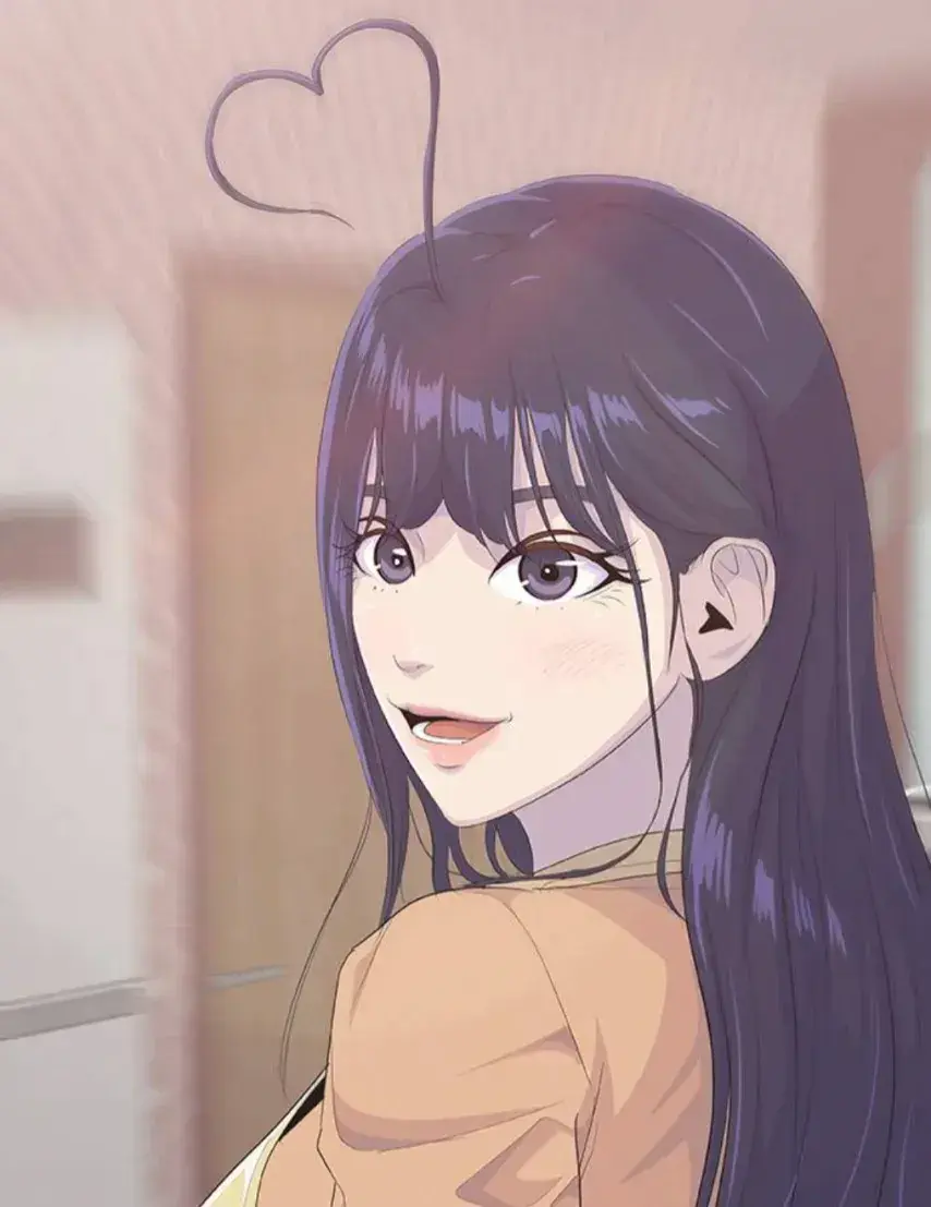 7.png 취사병 전설이되다 앞으로 기대되는 히로인들