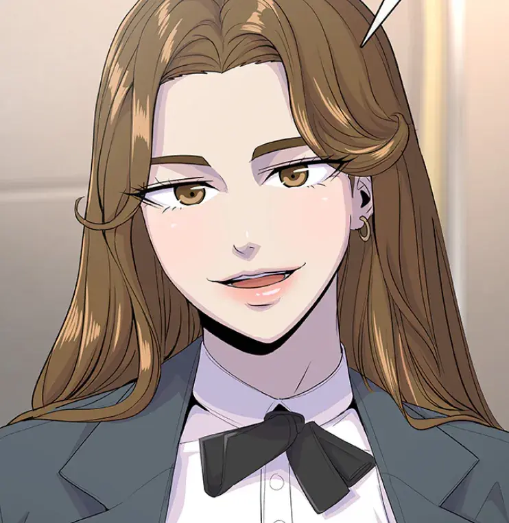 11.png 취사병 전설이되다 앞으로 기대되는 히로인들