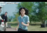 취사병 전설이되다 앞으로 기대되는 히로인들