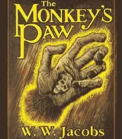 zQS8depfVEPJSw-_zvb4I2N85qb7FcxOA5dAr0gUuYvipvqQd0kY0-PsNczMYEsMBAHcZ7q-Lt7cgjzAXAaxlAp8H5PxRkHKfrFrBOb_GT0k3O6IlkKUeeZRZv.webp