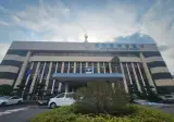 중국인 女관광객 위조 지폐 96장 환전하려다 덜미