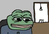ㄹㅇ 커뮤 하면서 나이들었다고 느낄때
