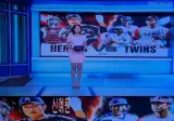 260522 KBO 하이라이트 신예원 김윤희 조은지 조민지