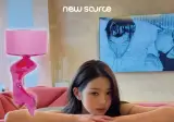 장원영 집 쇼파 가격.jpg