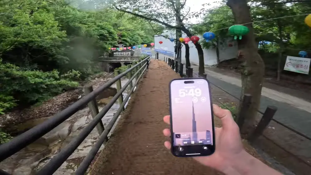 Blake Burnette - I Almost Died Hiking Alone in Seoul. [5rupp1T2iQE - 990x557 - 31m11s].jpeg.png