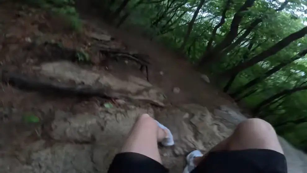 Blake Burnette - I Almost Died Hiking Alone in Seoul. [5rupp1T2iQE - 990x557 - 30m27s].jpeg.png