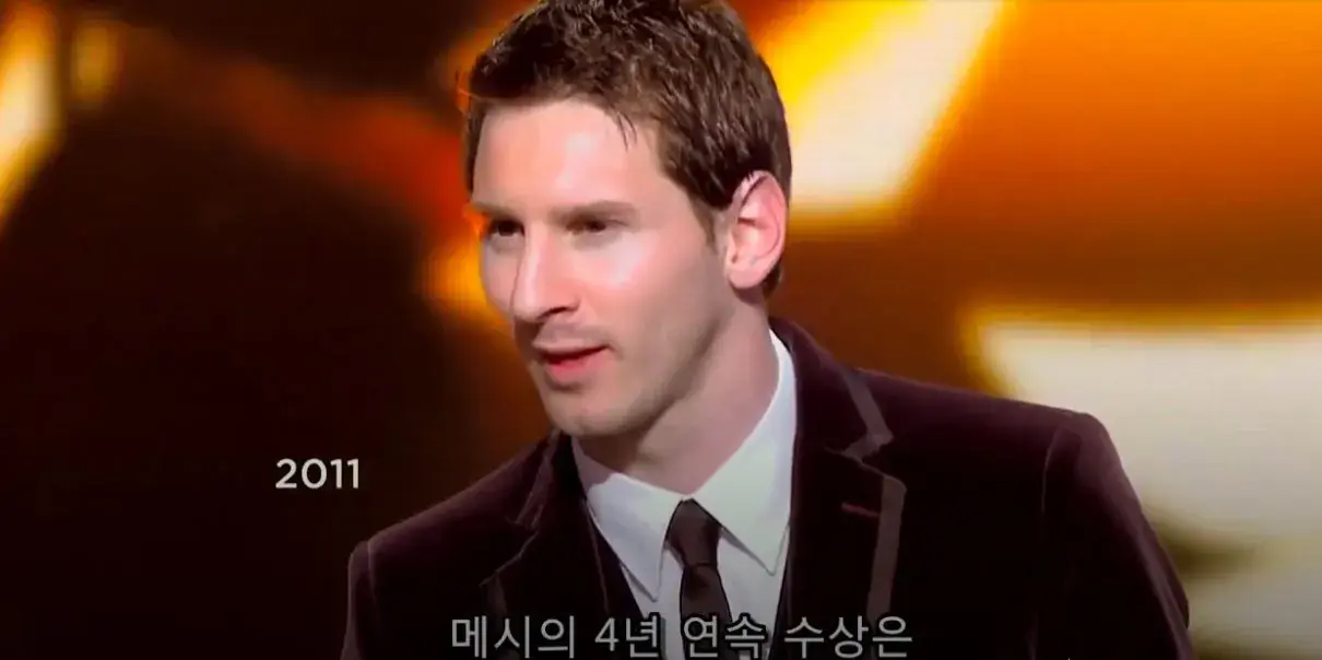 3.JPG 호날두가 가장 솔직했던 순간.jpg
