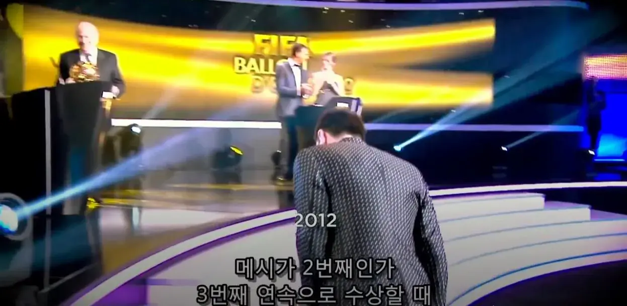 5.JPG 호날두가 가장 솔직했던 순간.jpg