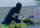 이름 대면 공짜 치킨 생기는 거제 슈퍼스타 원이.mp4