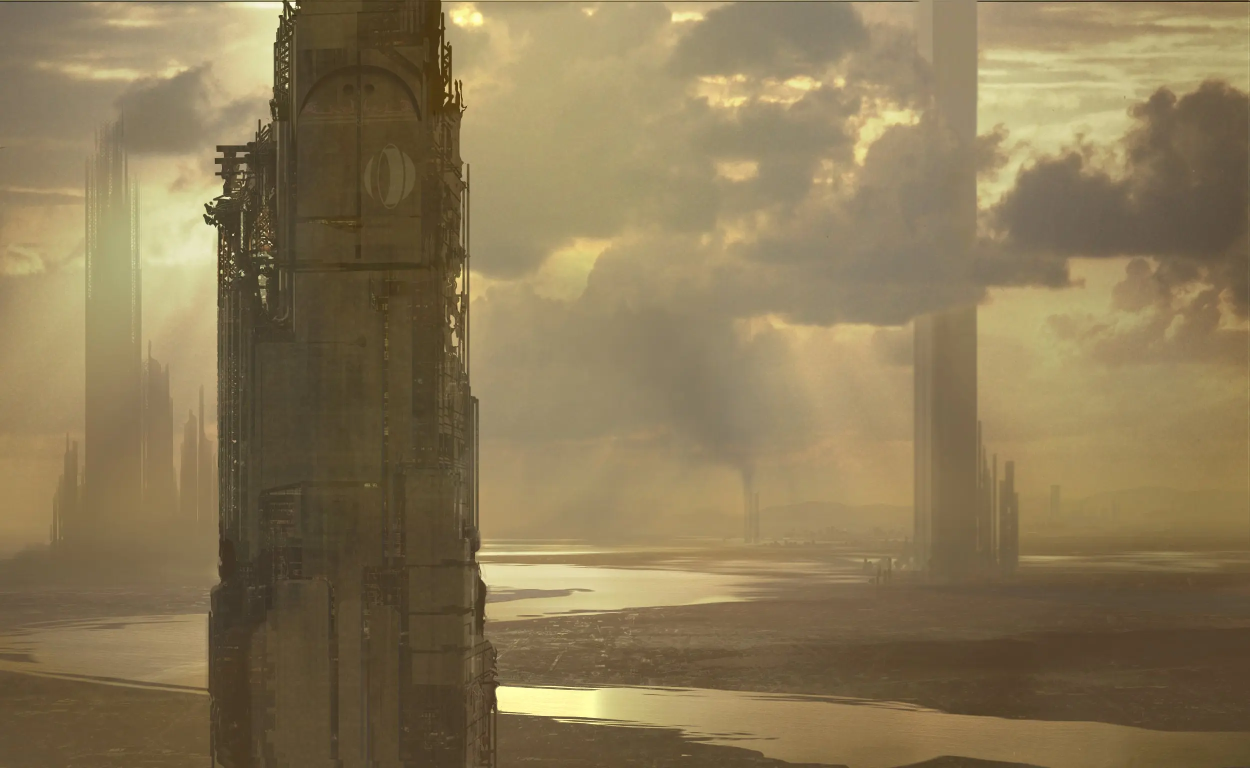 infinity_bg.jpeg