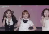 하투하 - Gee ( 원곡 소녀시대 )