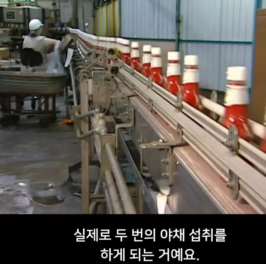1000004421.jpg 감자튀김에 케찹을 꼭 뿌려야하는 이유.jpg