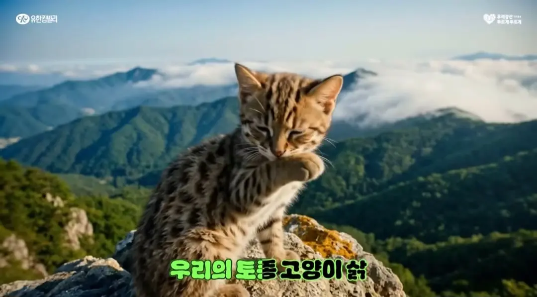 Screenshot_20260523_121513_YouTube.jpg