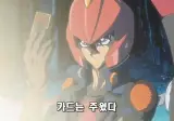 70만원으로 가성비 소형 pc 만들기