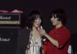 악뮤 찬혁군과 수현양 근황ㅋㅋㅋㅋ
