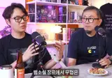 활협전의 조활이 웹소설 주인공은 할 수 없는 이유