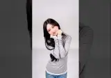 ⓁⓊⒸⒾⒹ ⒹⓇⒺⒶⓂ⊹ #아이브 #가을 #Shorts