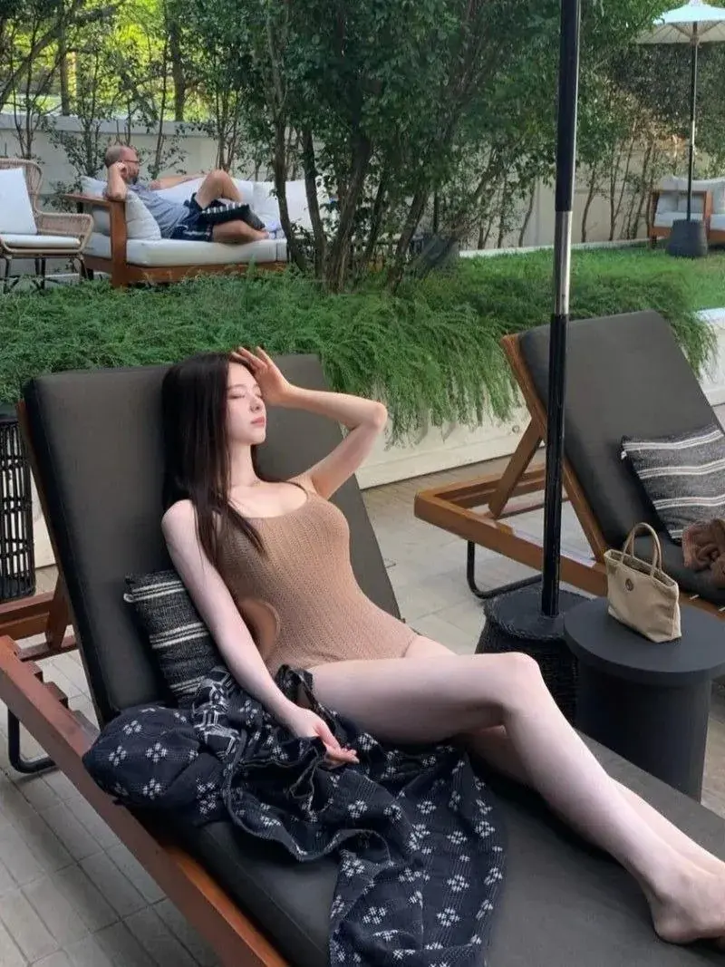 14093.jpg 서울대 대학원생 미모