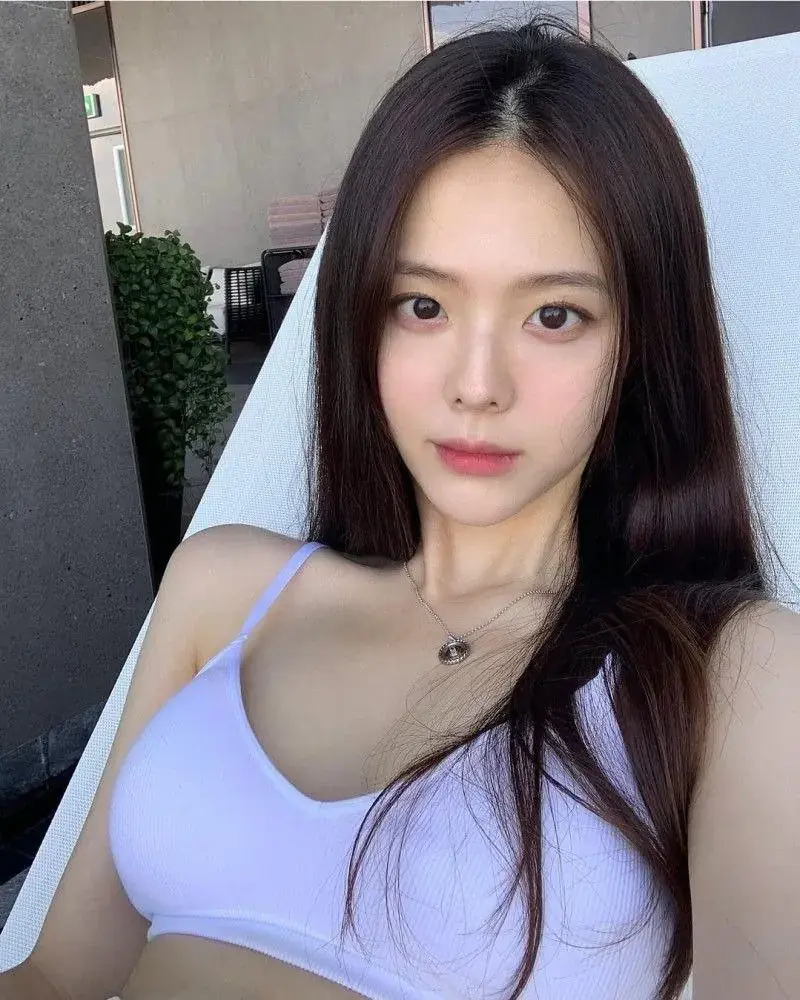14096.jpg 서울대 대학원생 미모