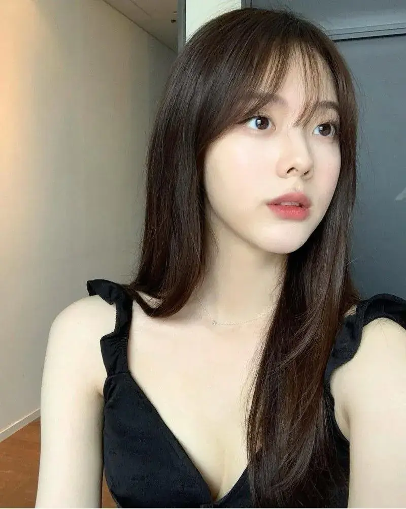 14095.jpg 서울대 대학원생 미모