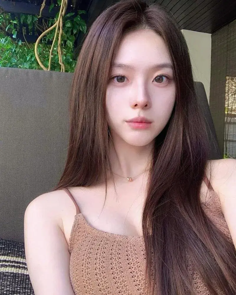 14091.jpg 서울대 대학원생 미모