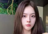 서울대 대학원생 미모 ㄷㄷ