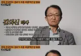최근 여성 암환자가 증가하는 이유