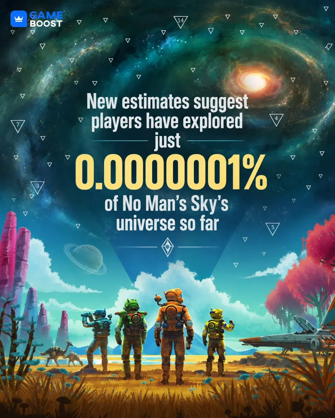 players-didnt-even-scratch-the-surface-of-no-mans-sky-v0-x5ubakf3452h1.webp