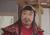 동아시아에서 한국만 유일한 문명국임.