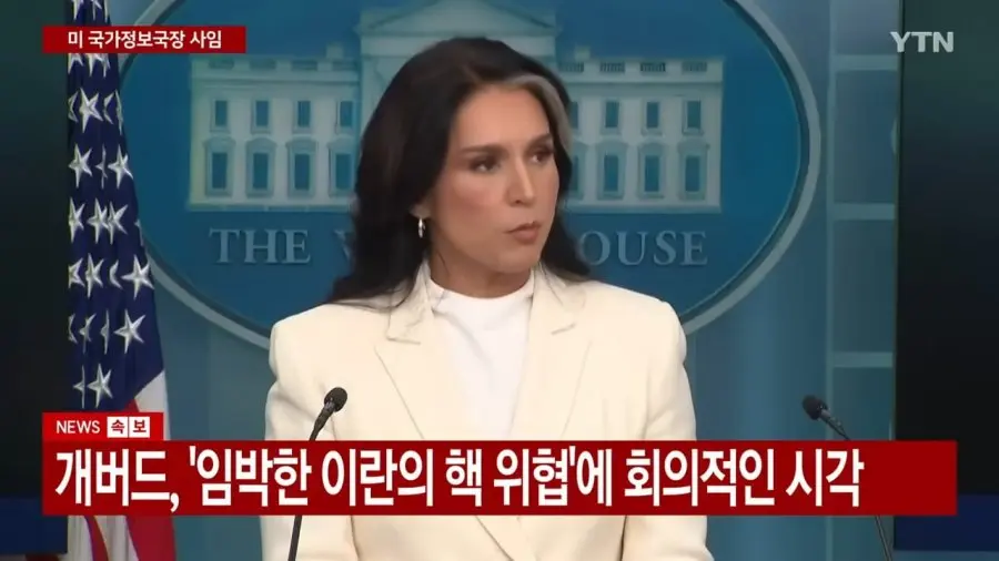 20260523183721_bitUlCR9kK.png