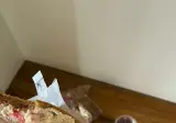 왕존맛 모닝 샌드위치
