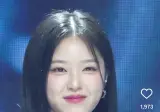 밴드로 다시 데뷔한 시그니처 지원 근황