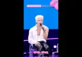 태양&성시경이 말아 주는 여러분~🎵
