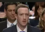파충류 인간으로 의심받던 사람의 결단.gif