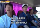 예전 '패떴' 제작진이 새벽에 너그럽게 라면야식 준 이유.jpg