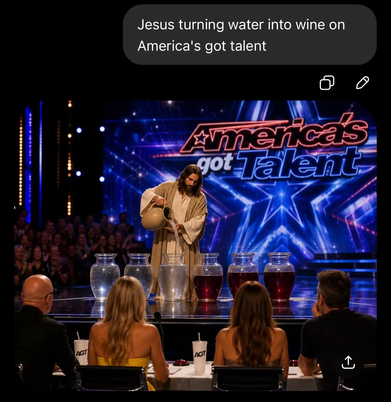 IMG_6523.jpeg
