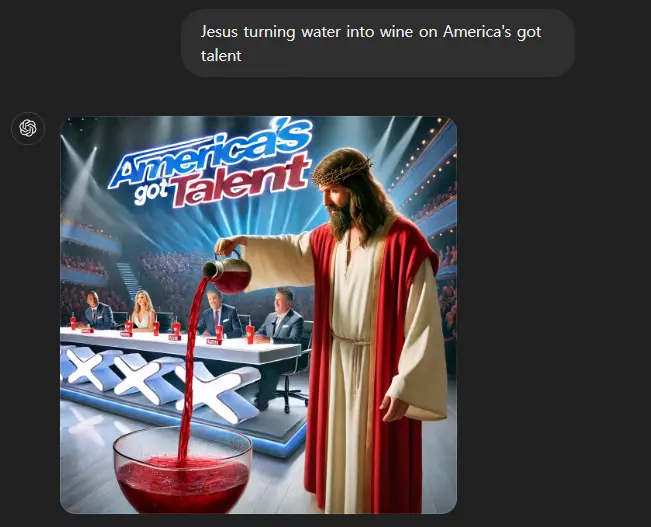 IMG_6533.png