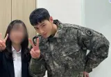 남자외모는 헤어스타일이 90%인 이유