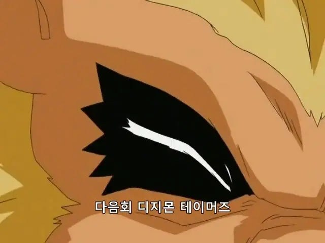 3.png.webp
