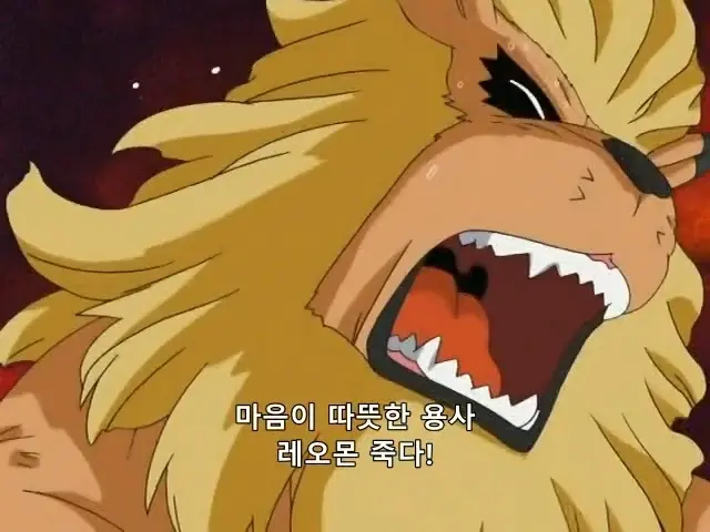 4.png.webp