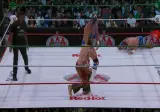 260523 WWE AAA 간략결과(노체 드 로스 그란데스 2026 직전