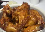 중환자실 간호사 3년차 느낀 점.