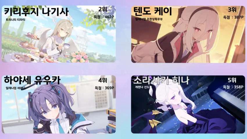 projectmx-20260524-151959-003-resize.png