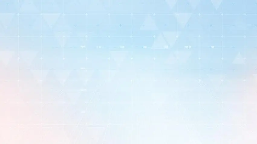 projectmx-20260524-151959-012-resize.jpg
