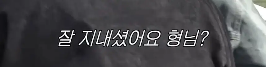 20260524152347_kpUHfuhZOh.png