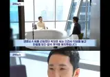 법무법인 상대로 gpt딸깍으로 승소.jpg