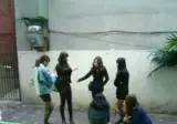 못생긴 사람도 근처만 가면 여친 생기는 곳